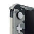 NFL New England Patriots Camo Nintendo Switch Lite Skin
